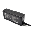 CARGADOR PARA LENOVO 19V 3.42A - Thumbnail Image 3